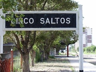 Actitud5Saltos  -  Sentido com�n y lenguaje sencillo.