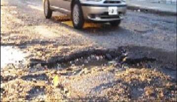 Los 100 d&iacute;as de Patry