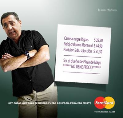 La Foto de la semana