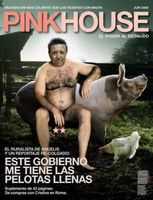 Este gobierno... Nacional-Provincial-Municipal (marque con una X el que corresponda)