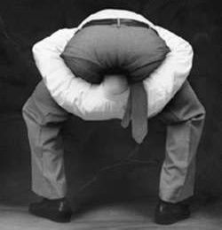 OLORES RAROS EN EL MUNICIPIO 2 - por