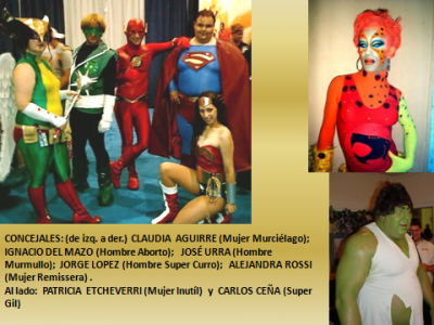 FELIZ 2009&iexcl;&iexcl;&iexcl;