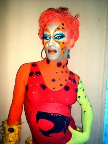 As&iacute; ven al Gobierno Municipal