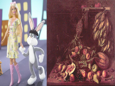 SE VENDE UNA FIESTA, LOS CONCEJALES ESCUCHAN OFERTAS