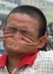 &Uacute;LTIMO  MOMENTO&iexcl;&iexcl;&iexcl;  FOTO  EXCLUSIVA...