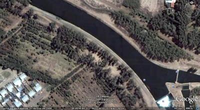 ESTE GOBIERNO ES PEOR QUE UNA PLAGA DE LANGOSTAS