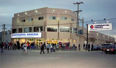 GRAVES IRREGULARIDADES EN LA COOPERATIVA LA ESTRELLA LTDA.